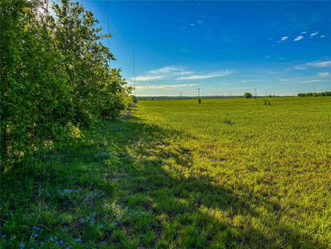 Unk Valley Road Moody TX 76557