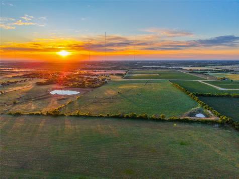 Unk Valley Road Moody TX 76557