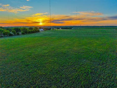 Unk Valley Road Moody TX 76557