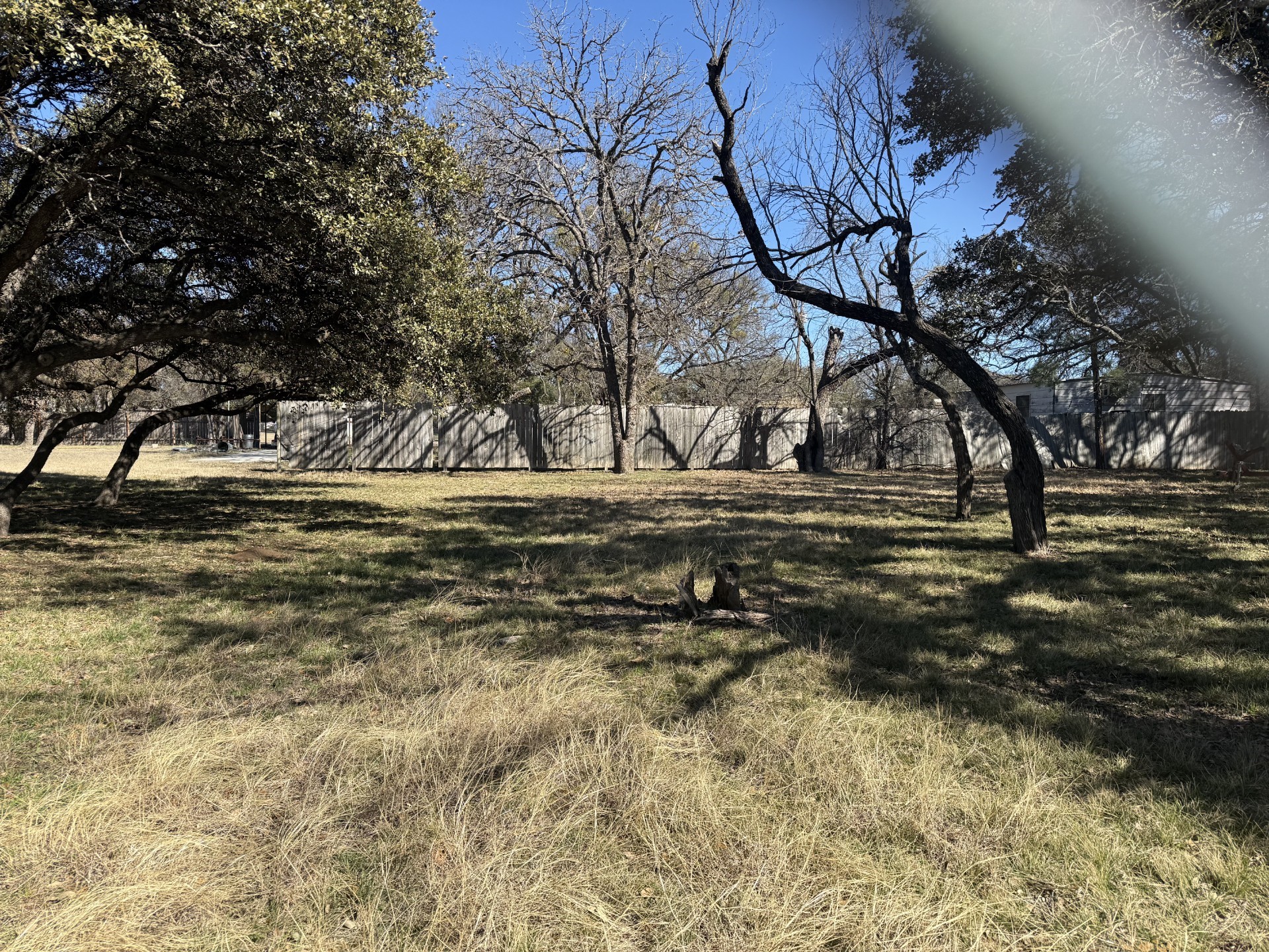 Tbd Lot 229 Bounding Main Drive Drive May TX 76857