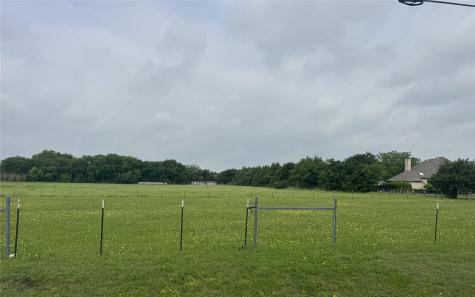 2505 Grace Lane Lancaster TX 75146