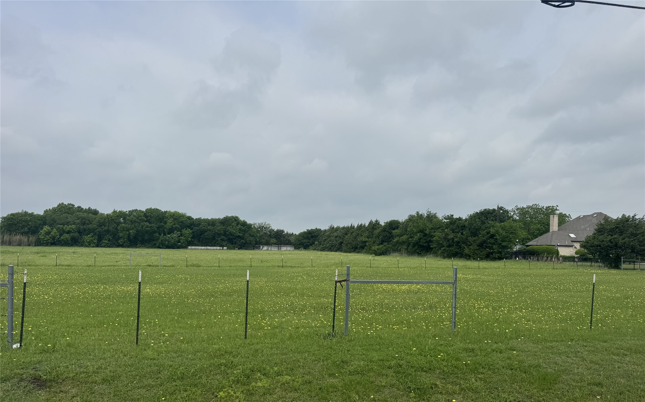 2505 Grace Lane Lancaster TX 75146