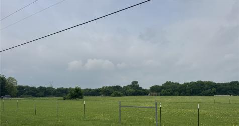 2505 Grace Lane Lancaster TX 75146