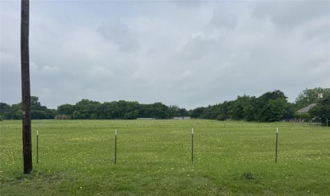 2505 Grace Lane Lancaster TX 75146
