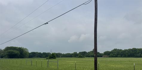 2505 Grace Lane Lancaster TX 75146