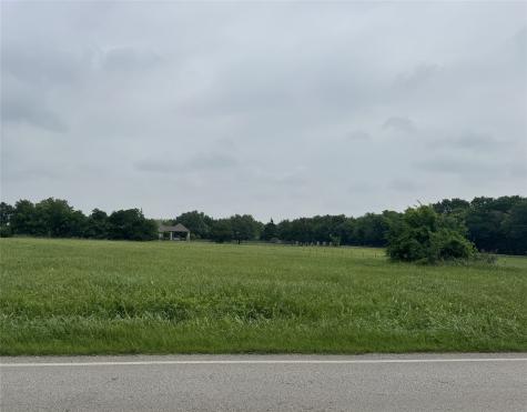 2505 Grace Lane Lancaster TX 75146