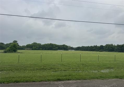 2505 Grace Lane Lancaster TX 75146