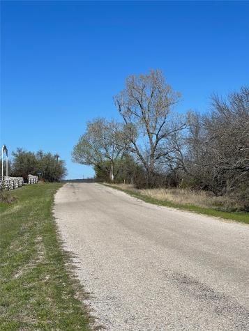 Tbd Port O Call Drive Runaway Bay TX 76426
