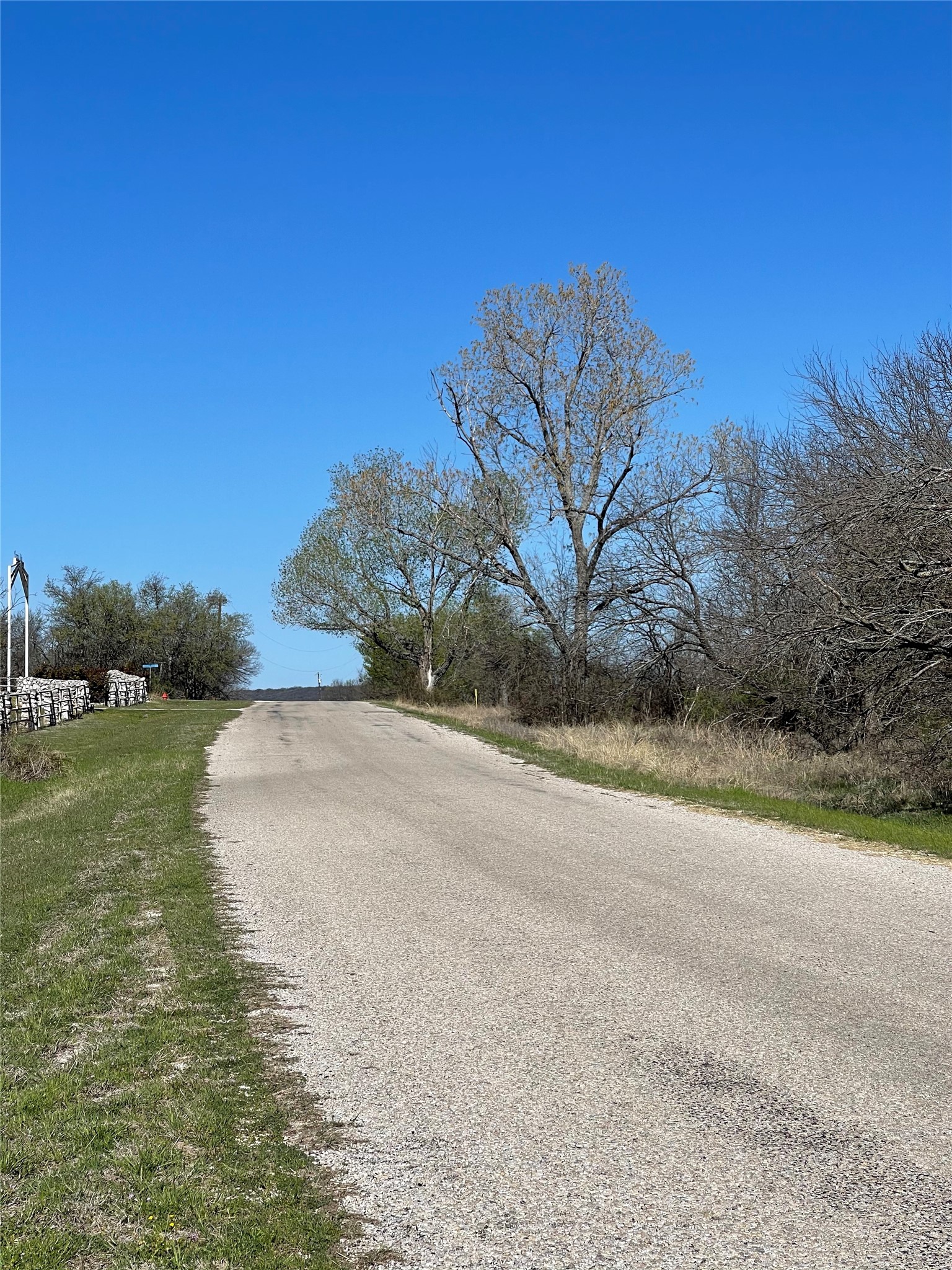 Tbd Port O Call Drive Runaway Bay TX 76426
