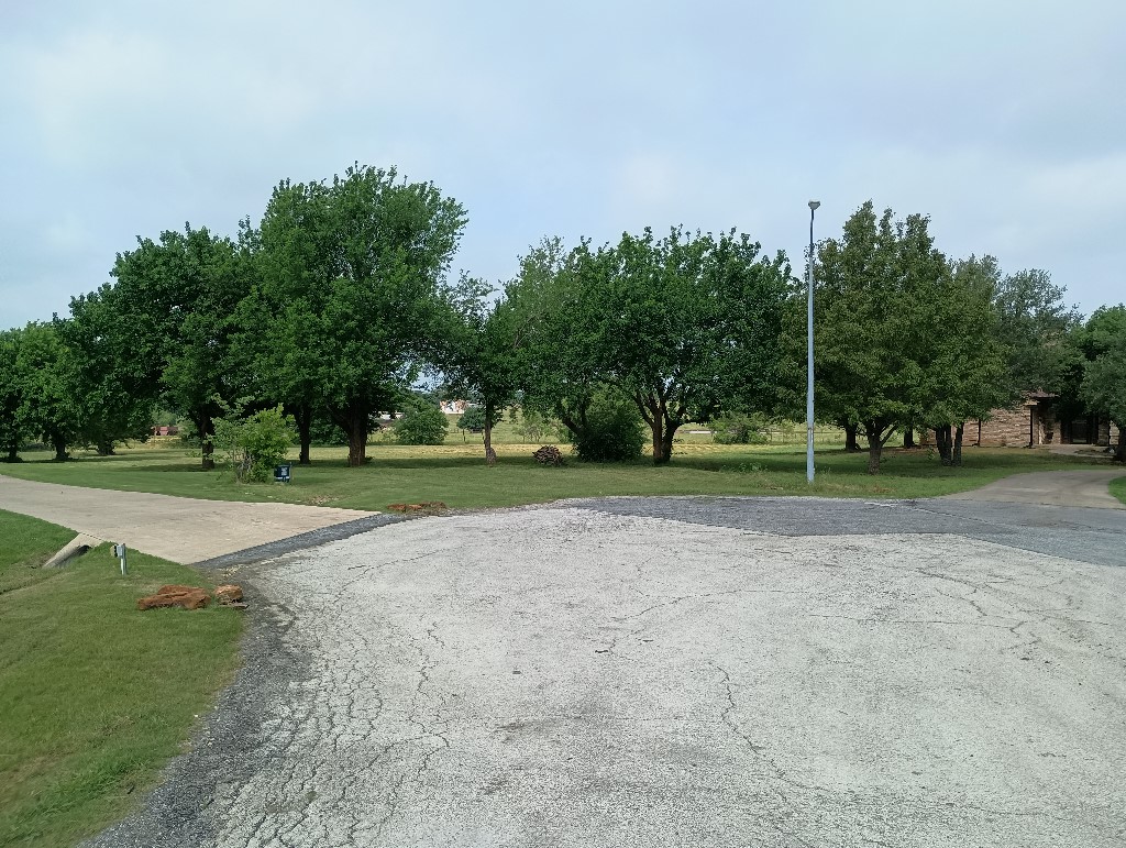 3100 Briarcliff Circle Gainesville TX 76240