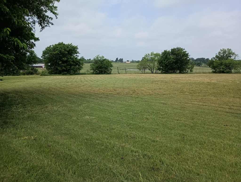 3100 Briarcliff Circle Gainesville TX 76240