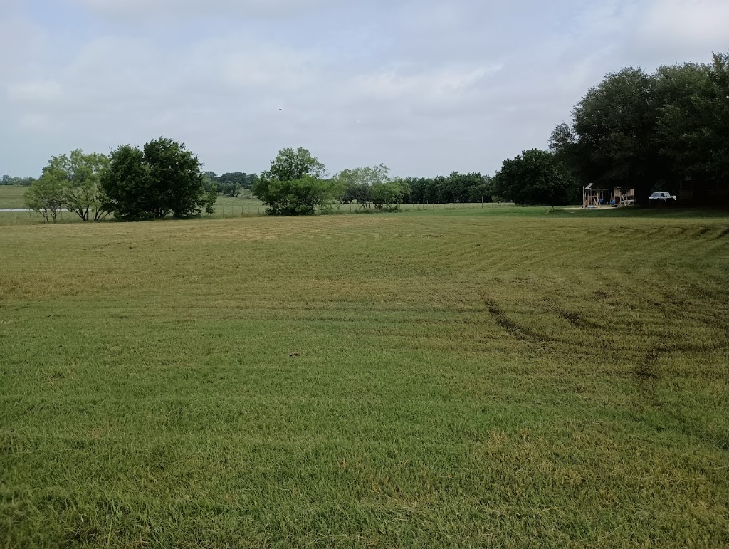 3100 Briarcliff Circle Gainesville TX 76240