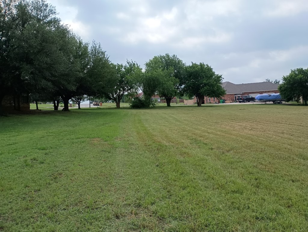 3100 Briarcliff Circle Gainesville TX 76240