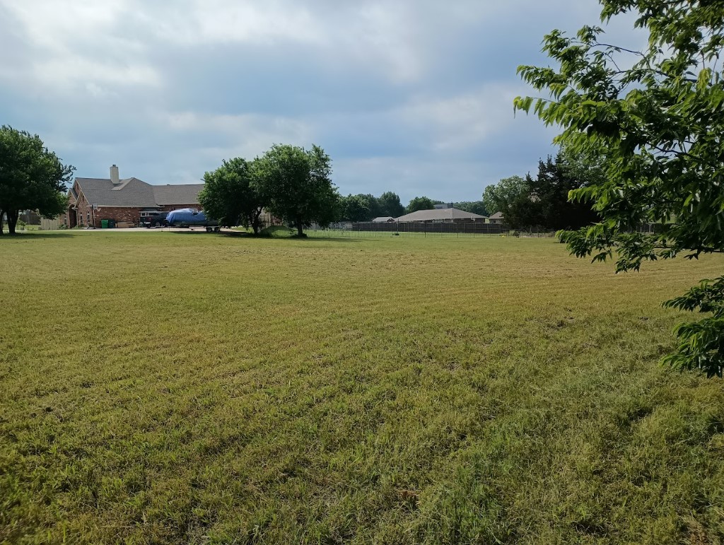 3100 Briarcliff Circle Gainesville TX 76240