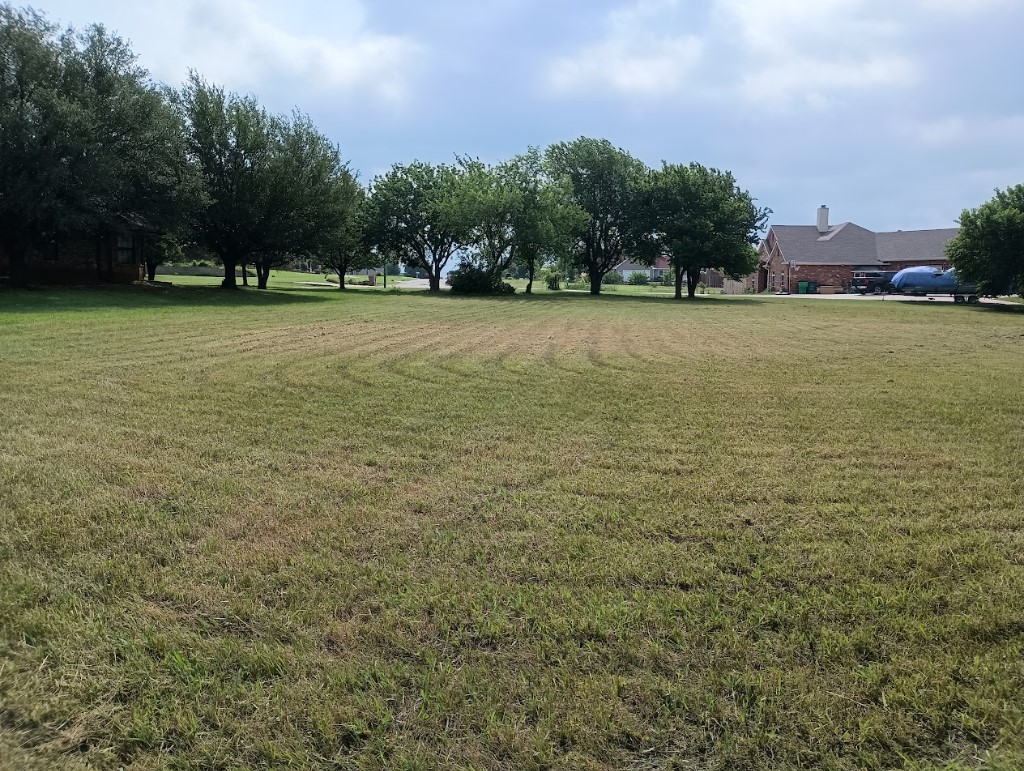 3100 Briarcliff Circle Gainesville TX 76240