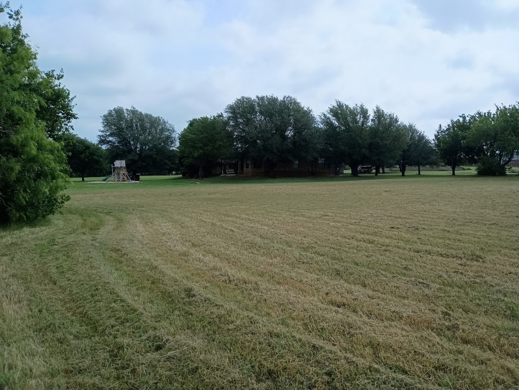3100 Briarcliff Circle Gainesville TX 76240