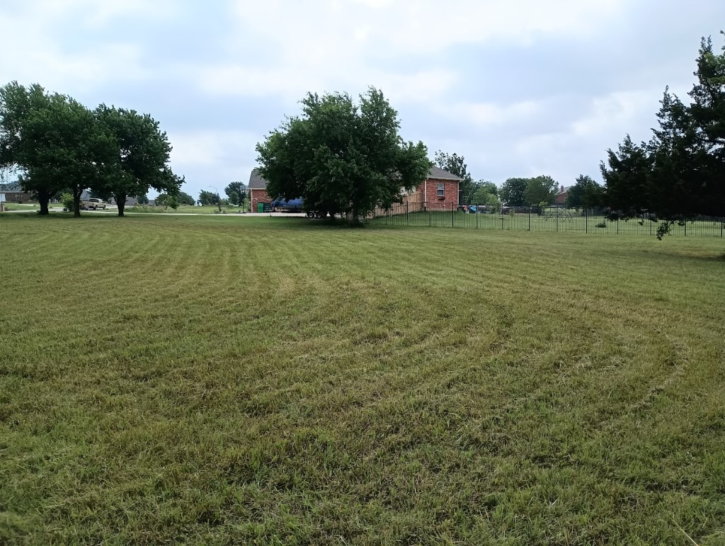 3100 Briarcliff Circle Gainesville TX 76240