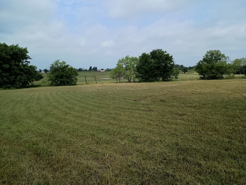 3100 Briarcliff Circle Gainesville TX 76240