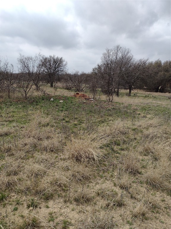 Lot #741 - Downhaul Way Brownwood TX 76801