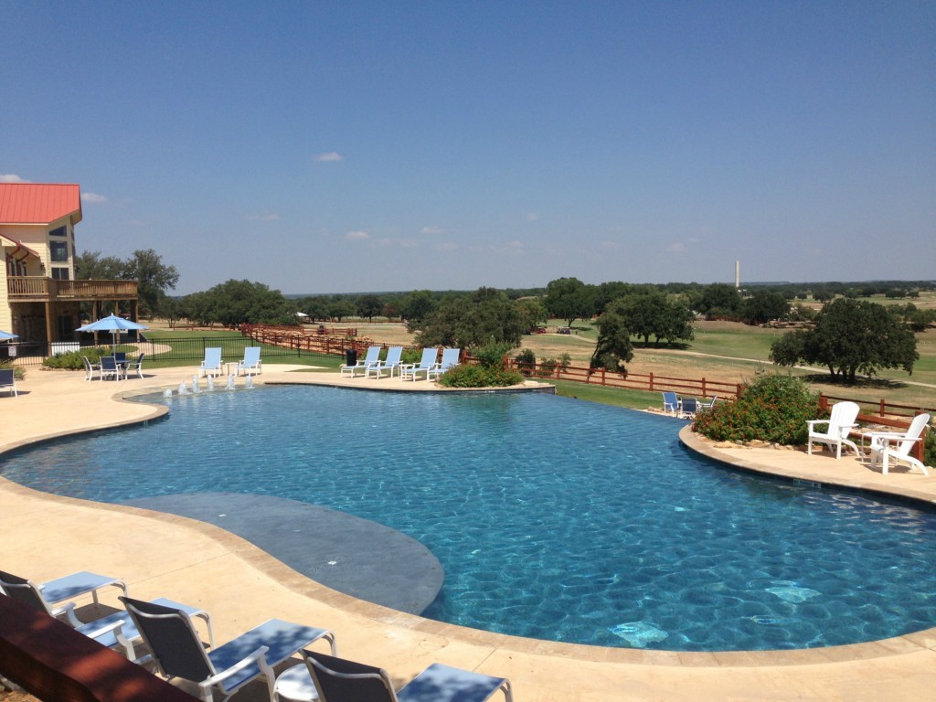 Lot #741 - Downhaul Way Brownwood TX 76801