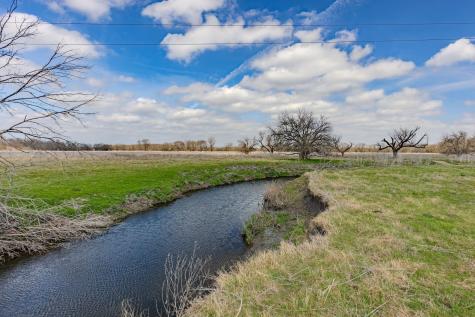 Tbd Sabine Creek Road Royse City TX 75189