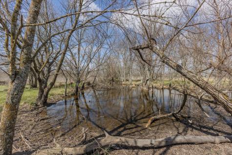 Tbd Sabine Creek Road Royse City TX 75189