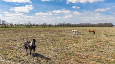 Tbd Sabine Creek Road Royse City TX 75189