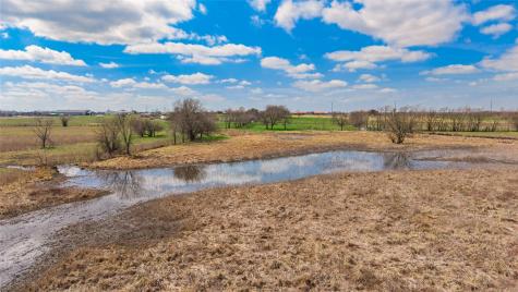 Tbd Sabine Creek Road Royse City TX 75189