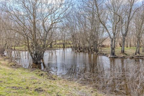 Tbd Sabine Creek Road Royse City TX 75189