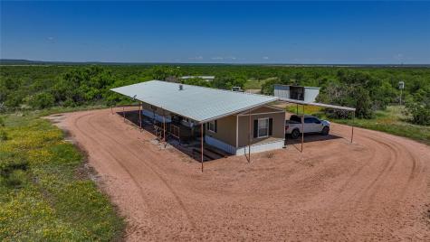 6025 Fm 504 Lohn TX 76852