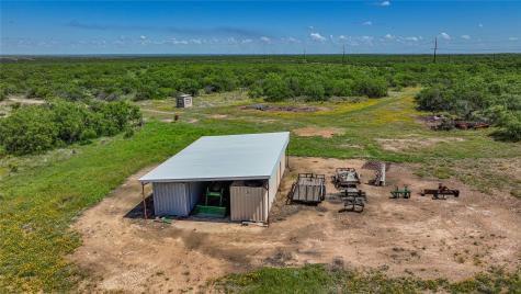 6025 Fm 504 Lohn TX 76852