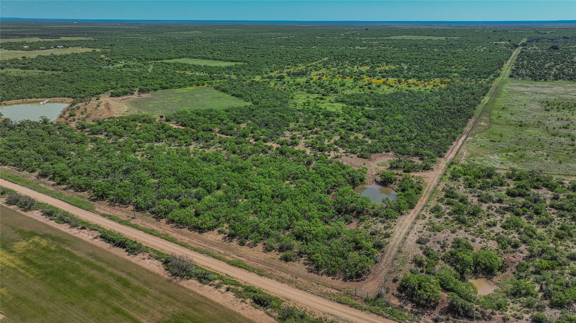 6025 Fm 504 Lohn TX 76852