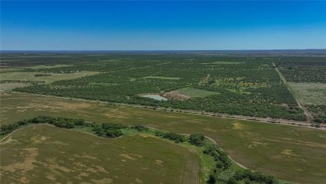 6025 Fm 504 Lohn TX 76852