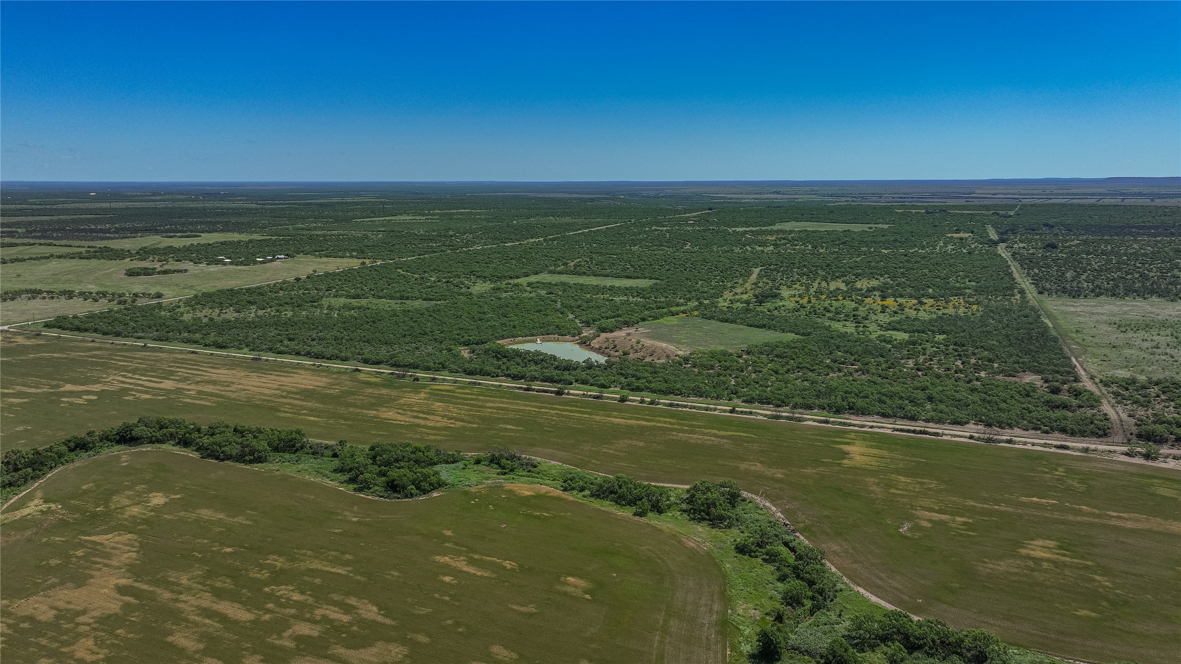 6025 Fm 504 Lohn TX 76852