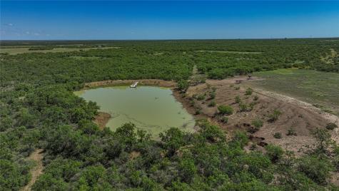 6025 Fm 504 Lohn TX 76852