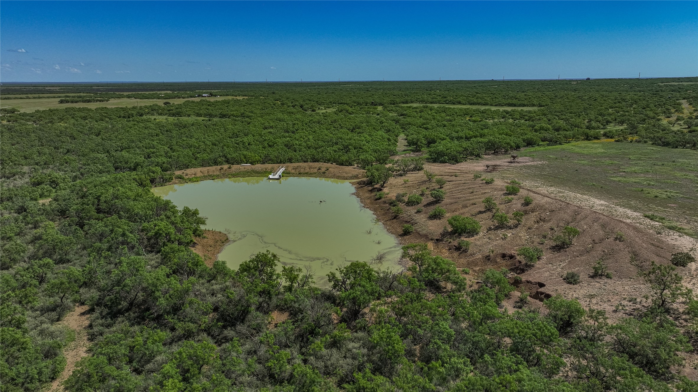 6025 Fm 504 Lohn TX 76852