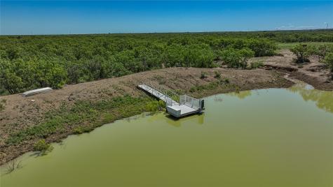 6025 Fm 504 Lohn TX 76852