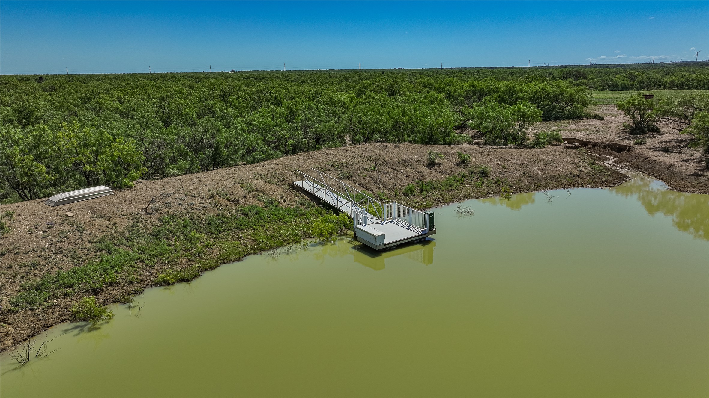 6025 Fm 504 Lohn TX 76852