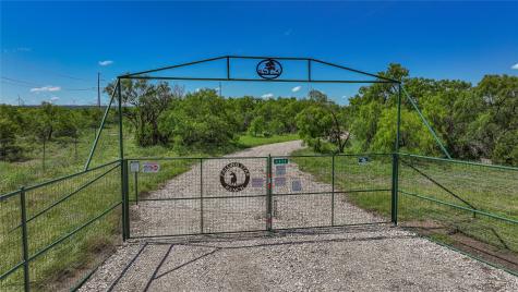 6025 Fm 504 Lohn TX 76852