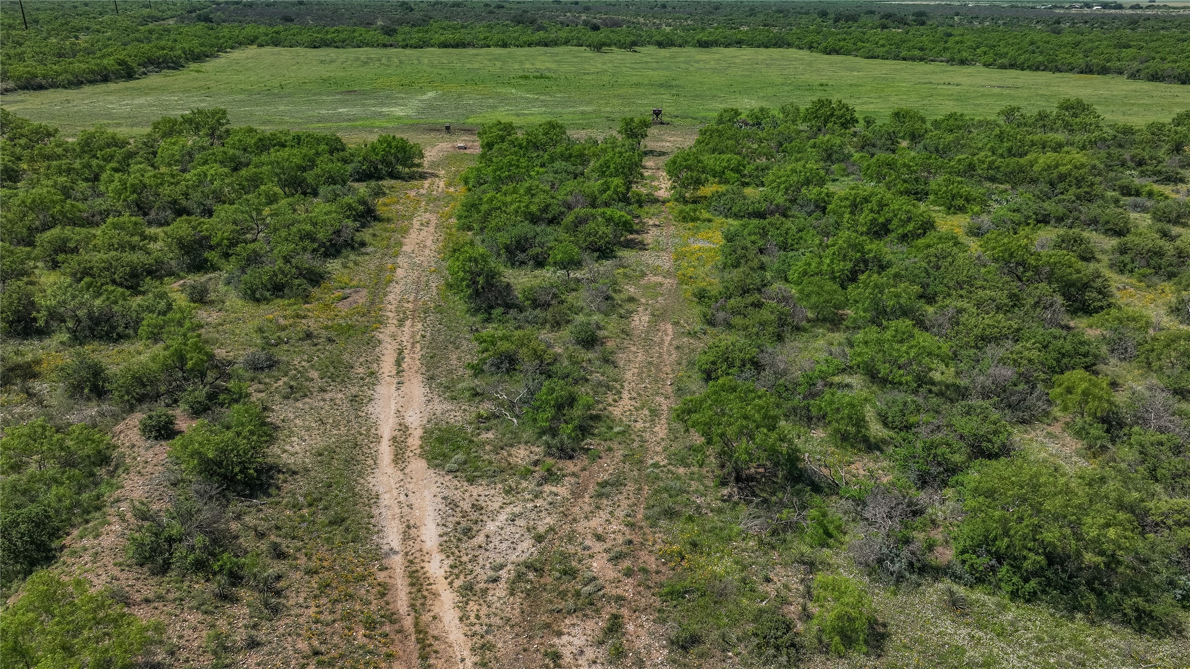 6025 Fm 504 Lohn TX 76852