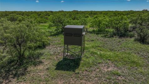 6025 Fm 504 Lohn TX 76852