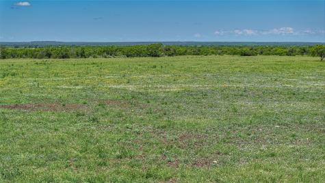 6025 Fm 504 Lohn TX 76852