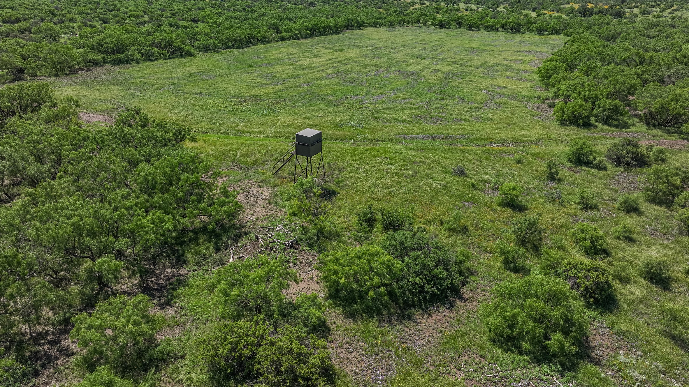 6025 Fm 504 Lohn TX 76852