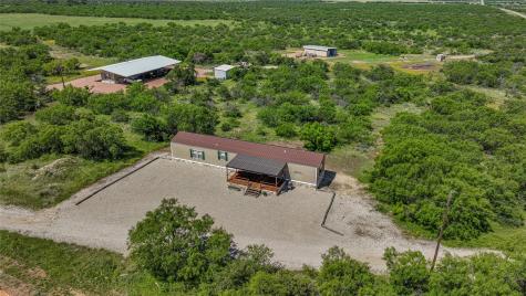 6025 Fm 504 Lohn TX 76852