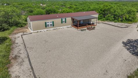 6025 Fm 504 Lohn TX 76852