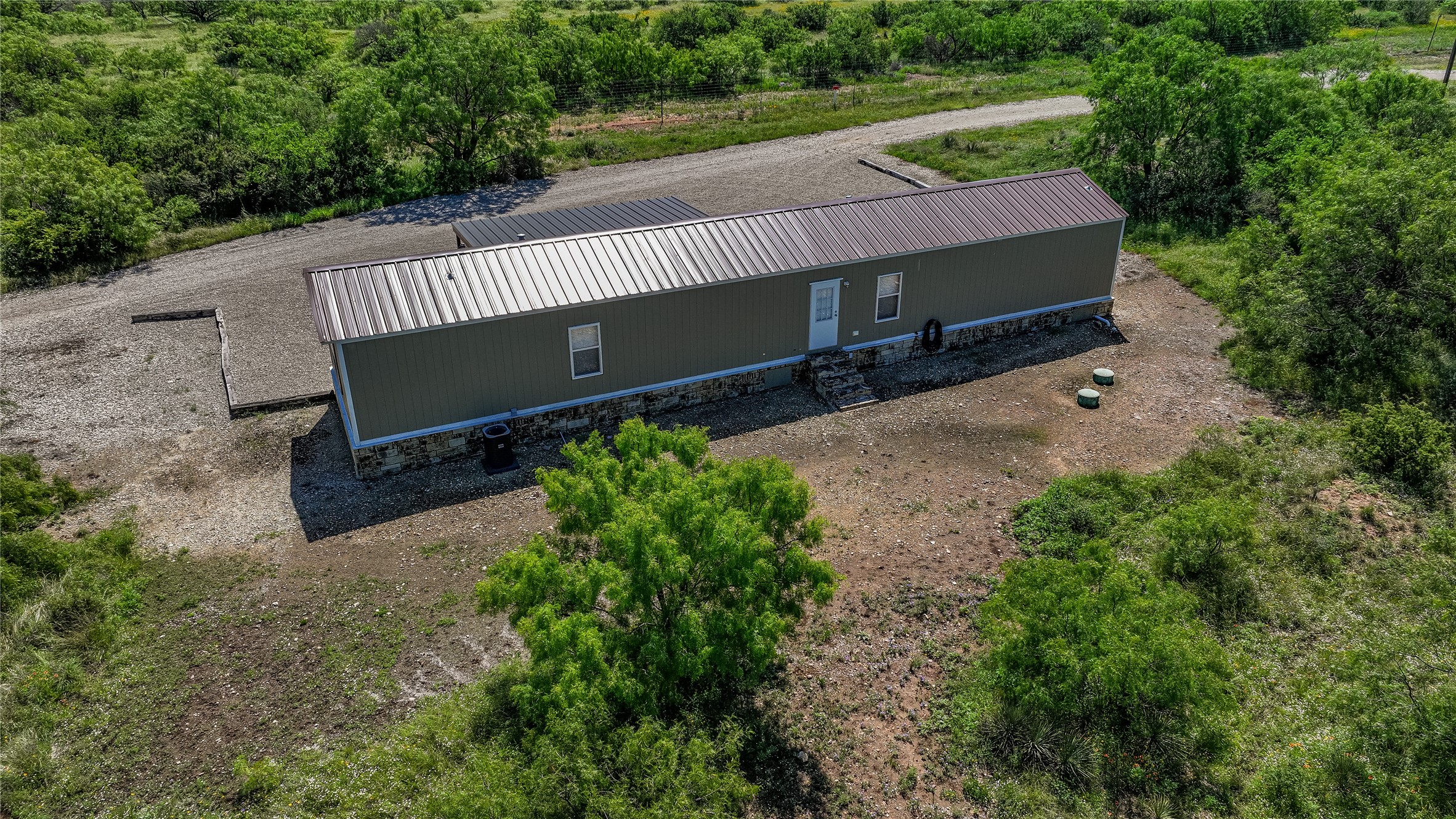 6025 Fm 504 Lohn TX 76852