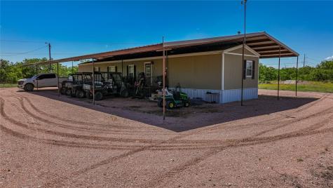 6025 Fm 504 Lohn TX 76852