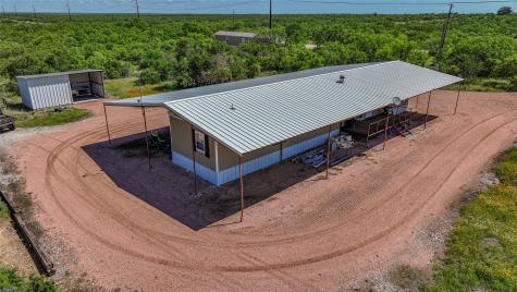 6025 Fm 504 Lohn TX 76852