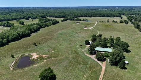 10769 County Road 3519 Murchison TX 75778