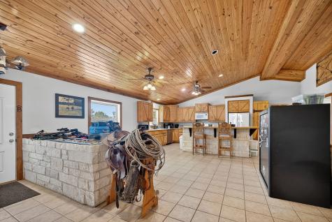 10769 County Road 3519 Murchison TX 75778